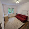 | Apartament 4 camere | 80  mp | Parcare | Marasti - Piata Cipariu | thumb 2