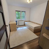 | Apartament 4 camere | 80  mp | Parcare | Marasti - Piata Cipariu | thumb 3