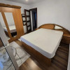 | Apartament 4 camere | 80  mp | Parcare | Marasti - Piata Cipariu | thumb 4