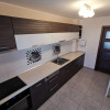 | Apartament 4 camere | 80  mp | Parcare | Marasti - Piata Cipariu | thumb 5