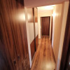 | Apartament 4 camere | 80  mp | Parcare | Marasti - Piata Cipariu | thumb 6