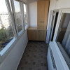 | Apartament 4 camere | 80  mp | Parcare | Marasti - Piata Cipariu | thumb 7