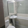 | Apartament 4 camere | 80  mp | Parcare | Marasti - Piata Cipariu | thumb 8