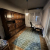 | Apartament 3 camere | 75 mp | ET. 1 | Grigorescu - Zona Napoca |