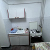 | Apartament 3 camere | 75 mp | ET. 1 | Grigorescu - Zona Napoca | thumb 4