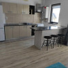 Apartament 2 camere | 54 mp | Parcare | Zona Donath Park | thumb 4