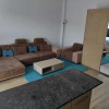Apartament 2 camere | 54 mp | Parcare | Zona Donath Park | thumb 1
