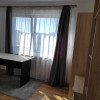 Apartament 2 camere | 54 mp | Parcare | Zona Donath Park | thumb 2