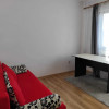 Apartament 2 camere | 54 mp | Parcare | Zona Donath Park | thumb 3