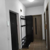 Apartament 2 camere | 54 mp | Parcare | Zona Donath Park | thumb 5