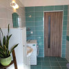 Apartament 2 camere | 54 mp | Parcare | Zona Donath Park | thumb 6