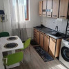 Apartament 2 camere | 45 mp | Et. 1 | Zorilor | thumb 1