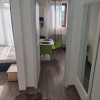 Apartament 2 camere | 45 mp | Et. 1 | Zorilor | thumb 2