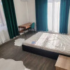 Apartament 2 camere | 45 mp | Et. 1 | Zorilor | thumb 3