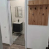 Apartament 2 camere | 45 mp | Et. 1 | Zorilor | thumb 4