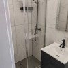 Apartament 2 camere | 45 mp | Et. 1 | Zorilor | thumb 5