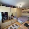 | Apartament 3 camere | 55 mp | Parcare | Grigorescu |