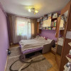 | Apartament 3 camere | 55 mp | Parcare | Grigorescu | thumb 2