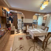 | Apartament 3 camere | 55 mp | Parcare | Grigorescu | thumb 3