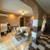 | Apartament 3 camere | 55 mp | Parcare | Grigorescu | thumb 4