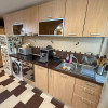| Apartament 3 camere | 55 mp | Parcare | Grigorescu | thumb 5