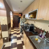 | Apartament 3 camere | 55 mp | Parcare | Grigorescu | thumb 6