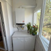| Apartament 3 camere | 55 mp | Parcare | Grigorescu | thumb 7