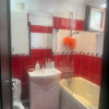 | Apartament 3 camere | 55 mp | Parcare | Grigorescu | thumb 8