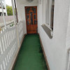 Casa Individuala | 90 mp utili | zona IRIS thumb 1