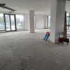 SPATIU COMERCIAL | 166MP | 2 parcari | ZONA AUCHAN IRIS thumb 1