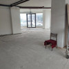 SPATIU COMERCIAL | 166MP | 2 parcari | ZONA AUCHAN IRIS thumb 4