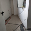 SPATIU COMERCIAL | 166MP | 2 parcari | ZONA AUCHAN IRIS thumb 5