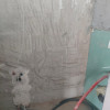 SPATIU COMERCIAL | 166MP | 2 parcari | ZONA AUCHAN IRIS thumb 6