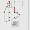 SPATIU COMERCIAL | 166MP | 2 parcari | ZONA AUCHAN IRIS thumb 2