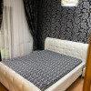 Apartament 2 camere | 51 mp | Gradina | Parcare | Zona Calea Turzii | thumb 1