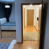 Apartament 2 camere | 51 mp | Gradina | Parcare | Zona Calea Turzii | thumb 2