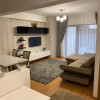 Apartament 2 camere | 51 mp | Gradina | Parcare | Zona Calea Turzii | thumb 3