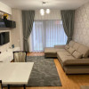 Apartament 2 camere | 51 mp | Gradina | Parcare | Zona Calea Turzii | thumb 4