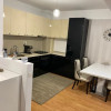 Apartament 2 camere | 51 mp | Gradina | Parcare | Zona Calea Turzii | thumb 5