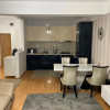 Apartament 2 camere | 51 mp | Gradina | Parcare | Zona Calea Turzii | thumb 6