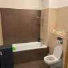 Apartament 2 camere | 51 mp | Gradina | Parcare | Zona Calea Turzii | thumb 7