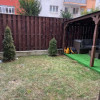 Apartament 2 camere | 51 mp | Gradina | Parcare | Zona Calea Turzii | thumb 8