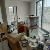 Apartament 3 Cam | Semidecomandat | zona Auchan Iris  thumb 3
