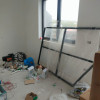 Apartament 3 Cam | Semidecomandat | zona Auchan Iris  thumb 2