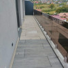 Apartament 3 Cam | Semidecomandat | Zona Auchan Iris thumb 2