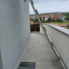Apartament 3 Cam | Semidecomandat | Zona Auchan Iris thumb 3