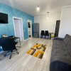 Apartament 2 Camere | Modern | 