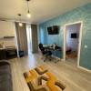 Apartament 2 Camere | Modern |  thumb 2