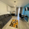 Apartament 2 Camere | Modern |  thumb 3