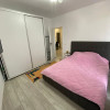 Apartament 2 Camere | Modern |  thumb 5